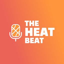  Battle of Mid! Heat-Bulls Play-In Preview  w/ Jason Patt (Cash Considerations)