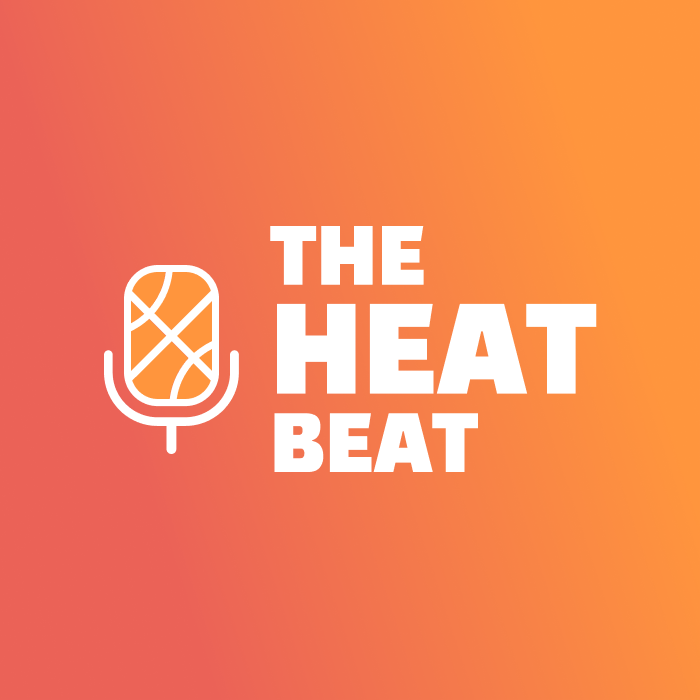  Please Let Us Get One // Heat Celtics Game 1 Analysis